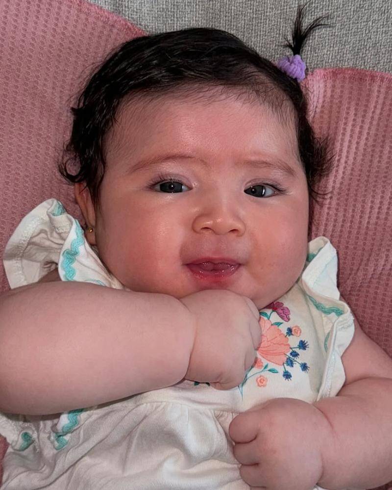 Instagram.com/inijedar